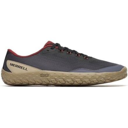 Lage Sneakers Merrell Vapor Glove 7