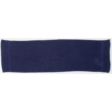 Sporthanddoek Towel City