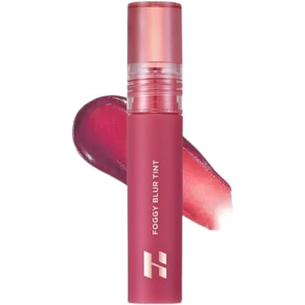 Holika Holika Forgy Blur Tint 06 Doozy 4 g