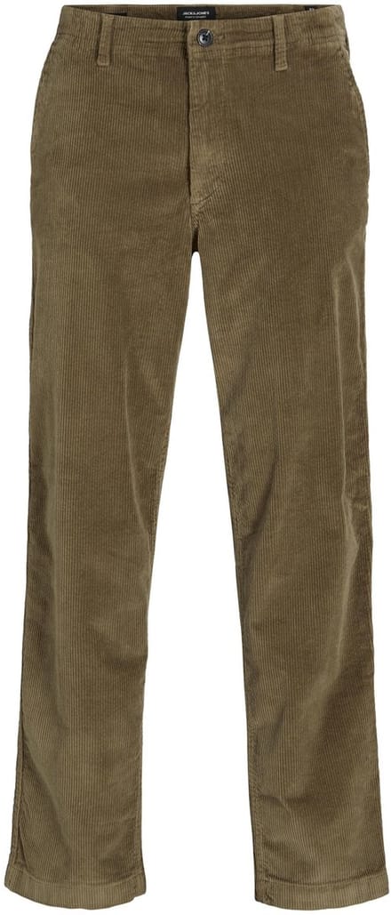 Jack & Jones Chinobroek Loose Fit Chinobroek