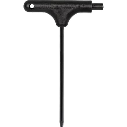 Torx-sleutel Powerslide