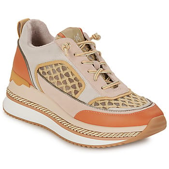 Lage Sneakers Mam'Zelle ENON
