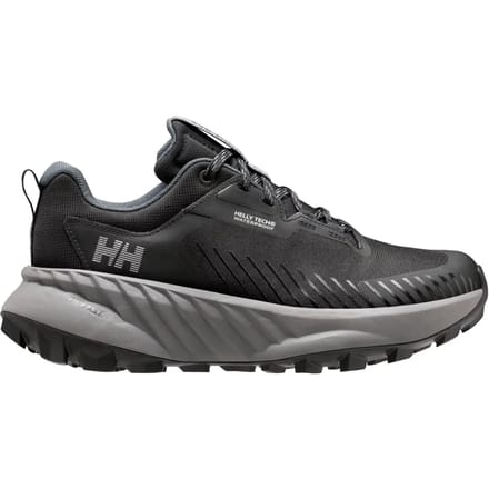 Dameswandelschoenen Helly Hansen Awe Hiker HT
