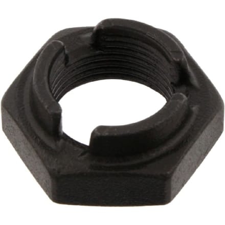 Moer FEBI BILSTEIN 14487