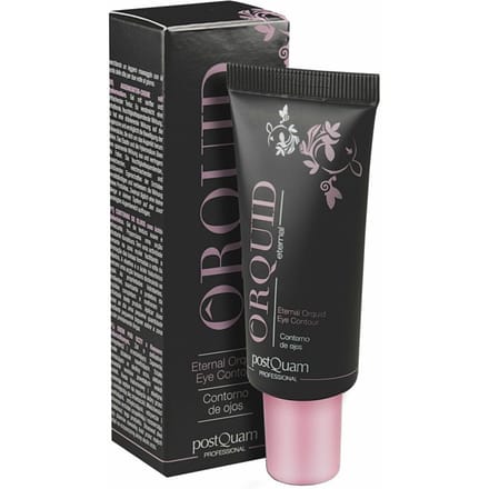 EEUWIGE PIJLVIS OOGCONTOUR 15 ML.