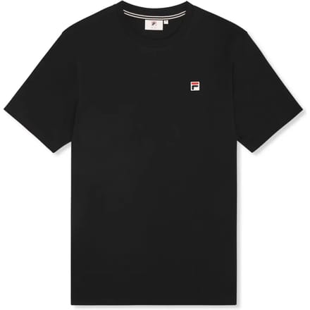 T-shirt Fila Biella Regular