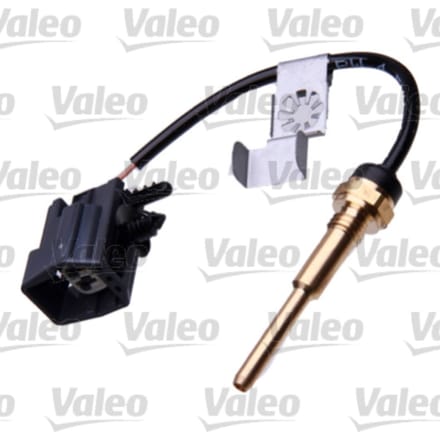 Temperatuursensor VALEO 700095