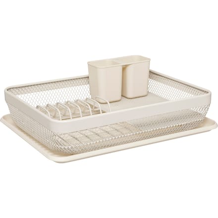 Eazy Living Afdruiprek Dariell Beige