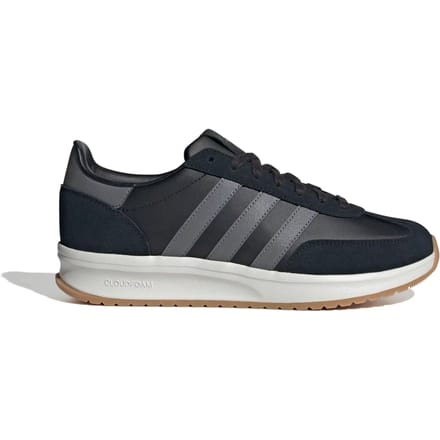Lage Sneakers adidas Baskets Run 70s 2.0 nylon et suède