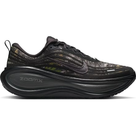 Nike Vomero Plus Realtree Camo Black - Maat 45