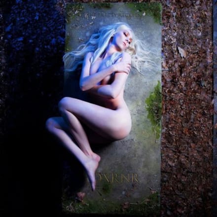 Death By Rock And Roll - The Pretty Reckless