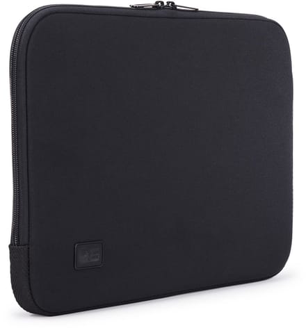 Case Logic Laps LAPS216 - Opbergmap / sleeve - 16 inch - Zwart