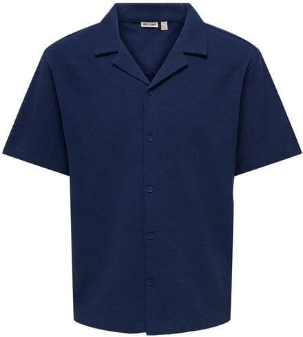 ONLY & SONS T-shirts ONSKOSTA T-shirts