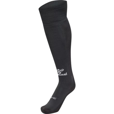 Voetbalsokken Hummel Essential