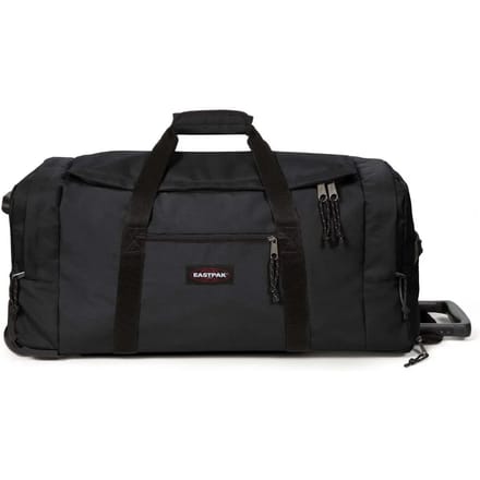 Reistas Eastpak Leatherface M +