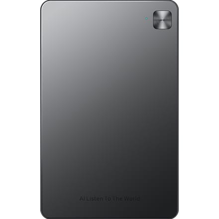 Honor Choice Kumi AI Note - Grey