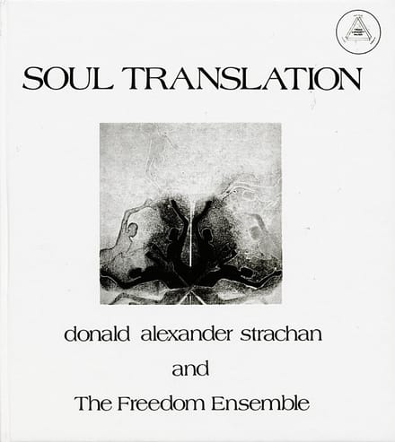 Soul Translation: A..