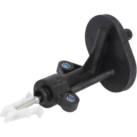 Hoofdcilinder, koppeling VALEO 2114215
