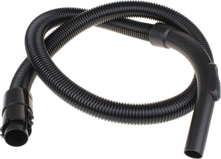 DOMO slang met handvat voor stofzuiger (DO7271S-40)