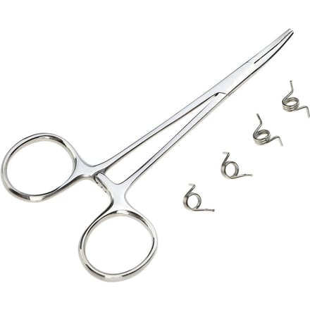 Kit de réparation d'actionneur de serrure de porte pour Mercedes Benz Classe C et E W203 ou W211 white
