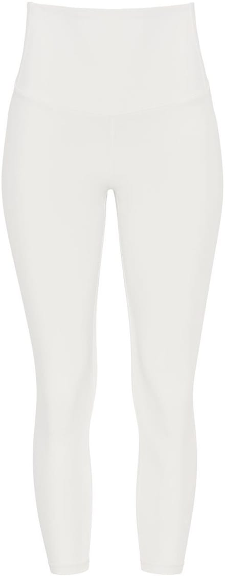 Winshape Functional Comfort High Waist 7/8-Tights HWL317C
