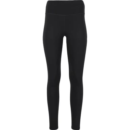 Leggings voor dames Athlecia Franz