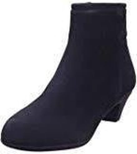 Camper Helena Stiefeletten - Damen - Navy - 38