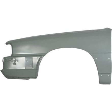 Spatbord, vóór BLIC 6504-04-0011311P, links