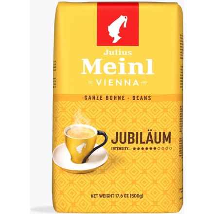 Julius Meinl Jubiläum 500g
