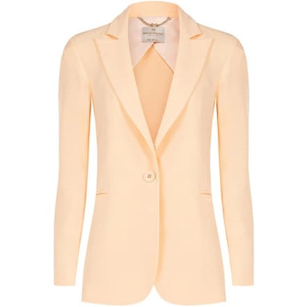 Blazer Rinascimento CFC0119072003