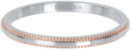 iXXXi Vulring Double Gear Rosé | Maat 21