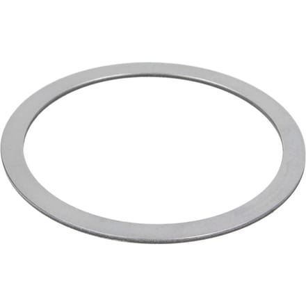 Stelring voor oliepomphuis ZF 0730101471ZF