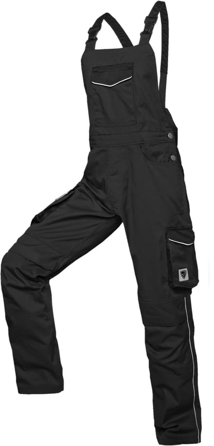 Shield Protect kleding 1930-5899 Shield Protect