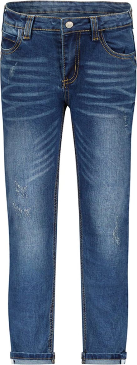 B.Nosy boys jeans maat 140