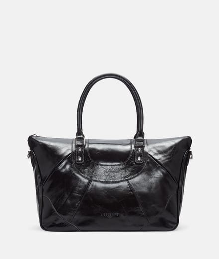 Liebeskind Berlin Esther Satchel L