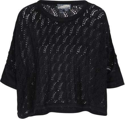 DreiMaster Poncho