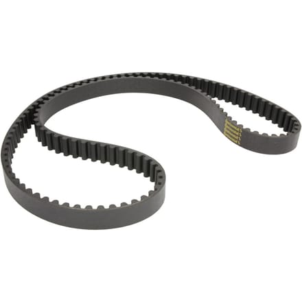 Continental Ctam Distributieriem CONTINENTAL HB130-118
