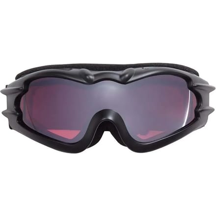 Masker Jobe Sports Goggles