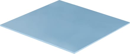 ARCTIC - koelpasta - Cooling Premium performance - Thermal pads - TP-3