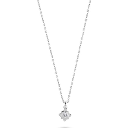 JETTE Ketting FLOWERS 89221822