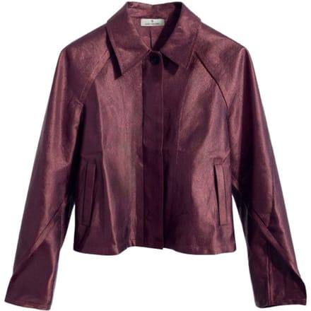 Aimee The Label Jasje tillyw6