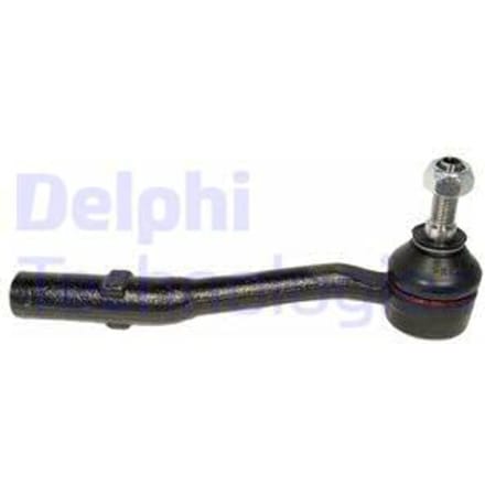 Spoorstangeinde DELPHI TA2663 rechts