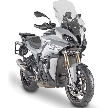 Spatschermen Givi BMW S 1000 XR 20