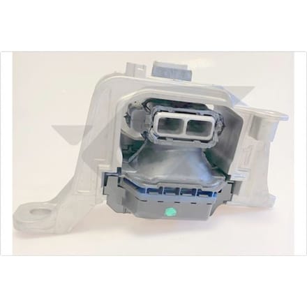 Motorsteun HUTCHINSON 586861