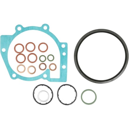 Pakkingset ELRING 484290