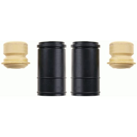 Stofkap, schokdemper Service Kit SACHS 900 047
