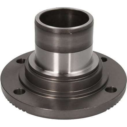 Flens versnellingsbak EURORICAMBI 60532849