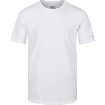 T-shirt Regatta Tait Lightweight Active