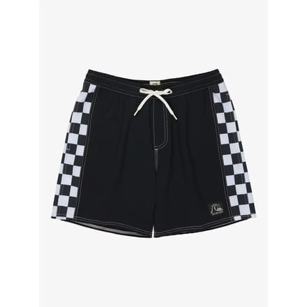 Surf shorts Quiksilver Original Arch Volley 17NB