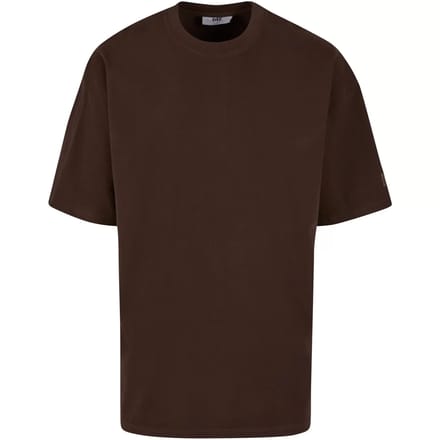 DEF Flourish T-shirt DFTS245